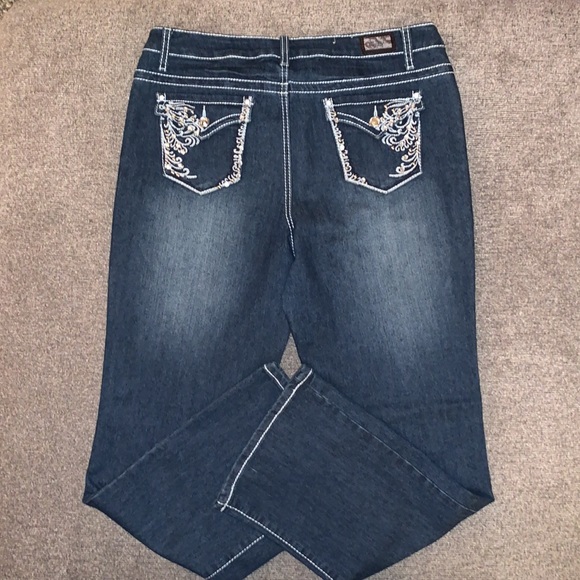 Earl Jeans Jeans Earl Jeans Poshmark